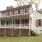 1412 Butternut Drive, Hopewell, VA 23860 ID:13681811