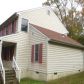 1412 Butternut Drive, Hopewell, VA 23860 ID:13681816