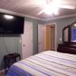 4569 Ashlyn Rebecca Drive, Snellville, GA 30039 ID:13726284