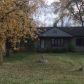 1280 Lakeview Dr, Green Bay, WI 54313 ID:13665462