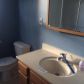 1280 Lakeview Dr, Green Bay, WI 54313 ID:13665463