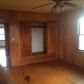 1280 Lakeview Dr, Green Bay, WI 54313 ID:13665464
