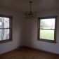 1280 Lakeview Dr, Green Bay, WI 54313 ID:13665465