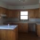 1280 Lakeview Dr, Green Bay, WI 54313 ID:13665466