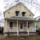 916 Elizabeth St, Joliet, IL 60435 ID:13725023