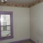 916 Elizabeth St, Joliet, IL 60435 ID:13725024