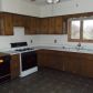 916 Elizabeth St, Joliet, IL 60435 ID:13725027