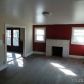 635 Baxter St, Neosho, MO 64850 ID:13729027