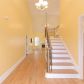1760 Manor Brook Way, Snellville, GA 30078 ID:13587988
