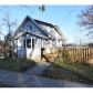 226 N Outagamie St, Appleton, WI 54914 ID:13706707