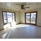 226 N Outagamie St, Appleton, WI 54914 ID:13706708