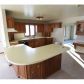 226 N Outagamie St, Appleton, WI 54914 ID:13706709