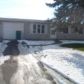 408 Sassafrass Dr, Valparaiso, IN 46385 ID:13730435