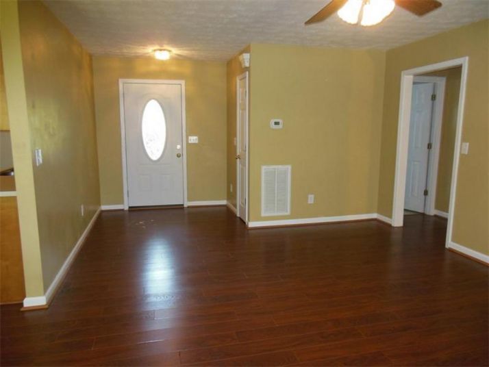 379 Athens Boat Club Road, Dawsonville, GA 30534