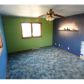 226 N Outagamie St, Appleton, WI 54914 ID:13706711