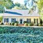931 Dumbarton Court Nw, Atlanta, GA 30327 ID:13726511