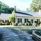 931 Dumbarton Court Nw, Atlanta, GA 30327 ID:13726512
