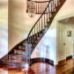 931 Dumbarton Court Nw, Atlanta, GA 30327 ID:13726513