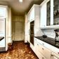 931 Dumbarton Court Nw, Atlanta, GA 30327 ID:13726515