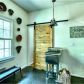 931 Dumbarton Court Nw, Atlanta, GA 30327 ID:13726516