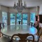 931 Dumbarton Court Nw, Atlanta, GA 30327 ID:13726517