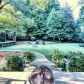 931 Dumbarton Court Nw, Atlanta, GA 30327 ID:13726518