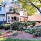 931 Dumbarton Court Nw, Atlanta, GA 30327 ID:13726519