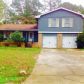 2314 Emerald Springs Drive, Decatur, GA 30035 ID:13664334