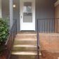 2314 Emerald Springs Drive, Decatur, GA 30035 ID:13664335