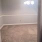 2314 Emerald Springs Drive, Decatur, GA 30035 ID:13664341