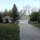 2260 Northwind Drive, Twin Lake, MI 49457 ID:13710898