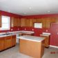 2260 Northwind Drive, Twin Lake, MI 49457 ID:13710899