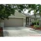 1455 SANDPIPER CR, Fort Lauderdale, FL 33327 ID:13294301
