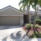1455 SANDPIPER CR, Fort Lauderdale, FL 33327 ID:13294302