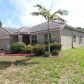 1455 SANDPIPER CR, Fort Lauderdale, FL 33327 ID:13294303