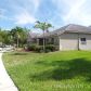 1455 SANDPIPER CR, Fort Lauderdale, FL 33327 ID:13294304