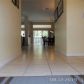1455 SANDPIPER CR, Fort Lauderdale, FL 33327 ID:13294306