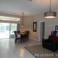 1455 SANDPIPER CR, Fort Lauderdale, FL 33327 ID:13294307
