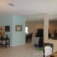 1455 SANDPIPER CR, Fort Lauderdale, FL 33327 ID:13294308