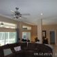 1455 SANDPIPER CR, Fort Lauderdale, FL 33327 ID:13294309
