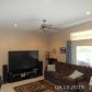 1455 SANDPIPER CR, Fort Lauderdale, FL 33327 ID:13294310