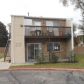 632 S 500 W #1, Provo, UT 84601 ID:13709701