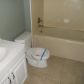 632 S 500 W #1, Provo, UT 84601 ID:13709702