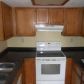 632 S 500 W #1, Provo, UT 84601 ID:13709704