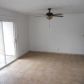 632 S 500 W #1, Provo, UT 84601 ID:13709705