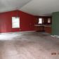 2260 Northwind Drive, Twin Lake, MI 49457 ID:13710903