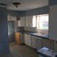 5530 Powell Rd, Dayton, OH 45424 ID:13726366