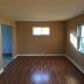 5530 Powell Rd, Dayton, OH 45424 ID:13726367