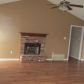 10053 Oak Run Dr S, Olive Branch, MS 38654 ID:13728498