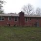 206 Redwood Dr, Easley, SC 29642 ID:13684687